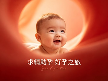 桑植求精助孕科学助孕 开启专属好孕之旅