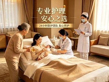 桑植有偿捐卵桑植代孕妈妈桑植助孕公司选择建议