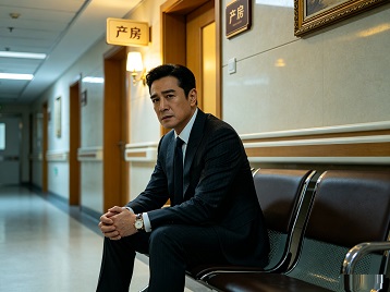 桑植专业助孕生子桑植正规代生代怀 流程全详情攻略