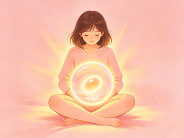 桑植代孕妈妈如何容易受孕?有哪些方法技巧
