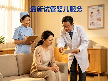 桑植有偿捐卵代孕妈妈第试管孩全新服务价格明细：