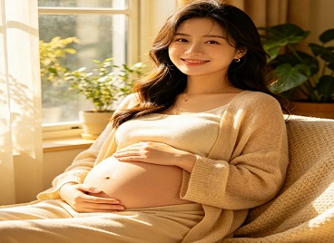 桑植代孕女生有哪些方案可以帮助优势卵泡快速排出